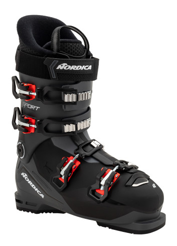 Buty narciarskie męskie NORDICA SPORTMACHINE LX   2024