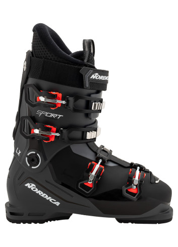 Buty narciarskie męskie NORDICA SPORTMACHINE LX   2024