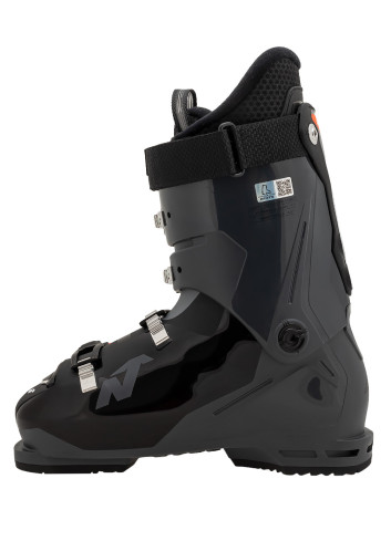 Buty narciarskie męskie NORDICA SPORTMACHINE LX   2024