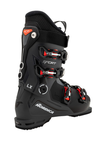 Buty narciarskie męskie NORDICA SPORTMACHINE LX   2024