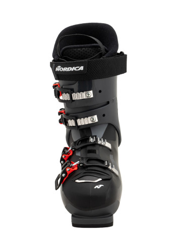 Buty narciarskie męskie NORDICA SPORTMACHINE LX   2024