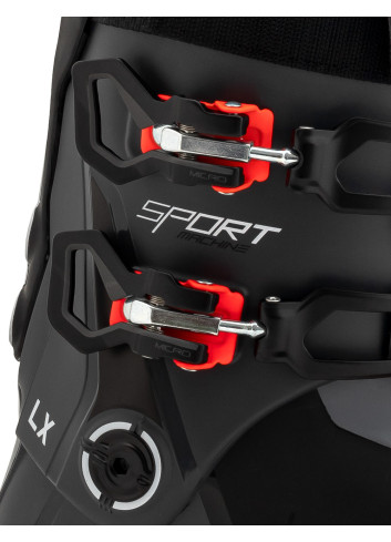 Buty narciarskie męskie NORDICA SPORTMACHINE LX   2024