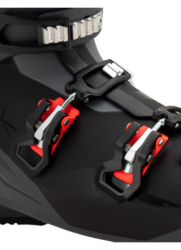 Buty narciarskie męskie NORDICA SPORTMACHINE LX   2024