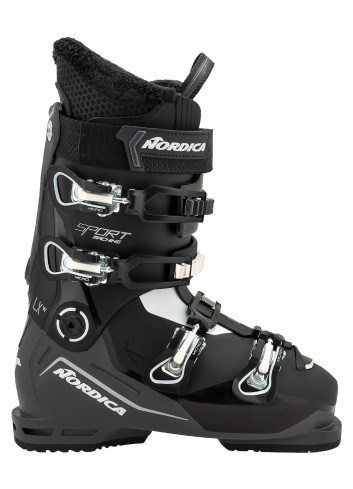 Buty narciarskie damskie NORDICA SPORTMACHINE3 LX W  2025