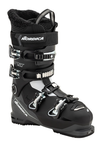 Buty narciarskie damskie NORDICA SPORTMACHINE3 LX W  2025