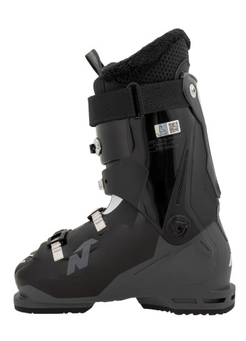 Buty narciarskie damskie NORDICA SPORTMACHINE3 LX W  2025