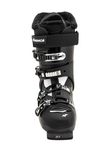 Buty narciarskie damskie NORDICA SPORTMACHINE3 LX W  2025
