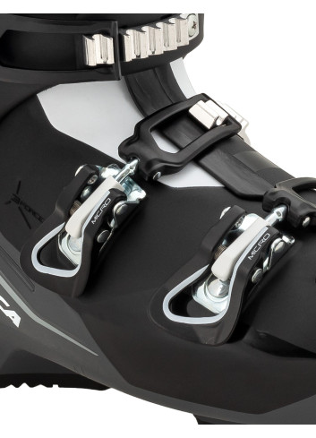 Buty narciarskie damskie NORDICA SPORTMACHINE3 LX W  2025