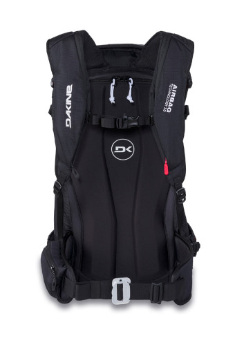 Plecak lawinowy DAKINE POACHER RAS 26L BLACK