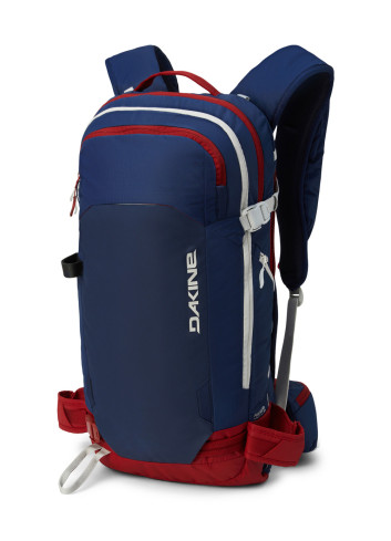 Plecak DAKINE POACHER 22L NAVAL ACADEMY