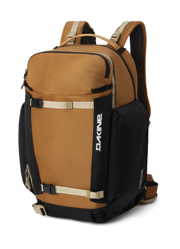Plecak DAKINE MISSION PRO 32L RUBBER
