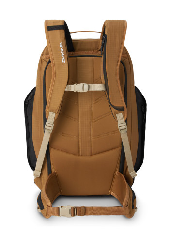 Plecak DAKINE MISSION PRO 32L RUBBER