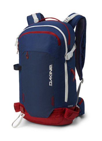 Plecak DAKINE POACHER 32L NAVAL ACADEMY