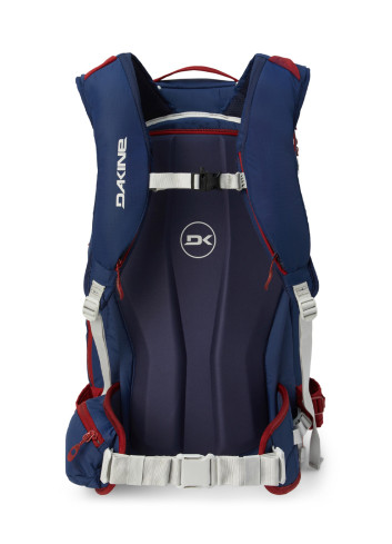 Plecak DAKINE POACHER 32L NAVAL ACADEMY