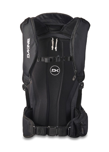 Plecak lawinowy DAKINE POACHER 40L BLACK