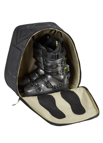 Pokrowiec na buty narciarskie HEAD BOOTBAG z kolekcji KORE   2025