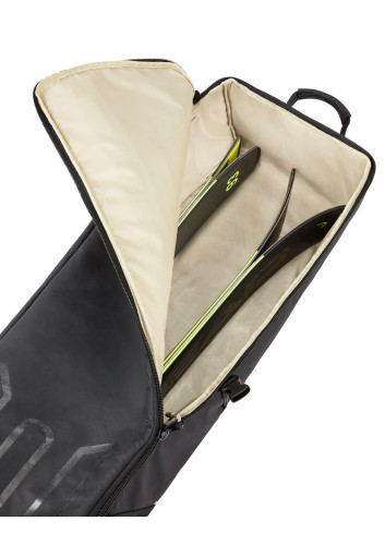 Pokrowiec na 2 pary nart HEAD FRREERIDE DOUBLE SKIBAG - kolekcja KORE 2024