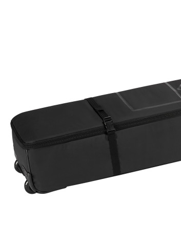 Pokrowiec na 2 pary nart HEAD FRREERIDE DOUBLE SKIBAG - kolekcja KORE 2024