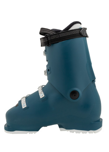 Buty narciarskie juniorskie ROXA LAZER 4  2025