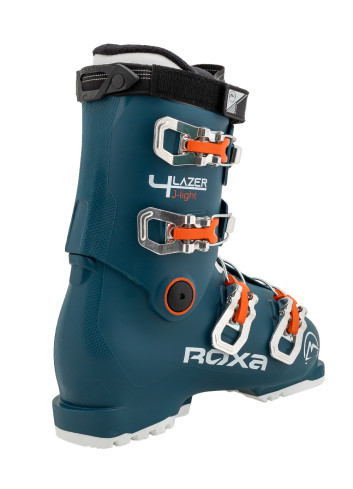 Buty narciarskie juniorskie ROXA LAZER 4  2025
