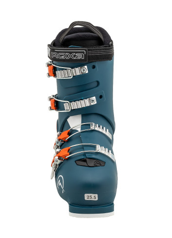 Buty narciarskie juniorskie ROXA LAZER 4  2025
