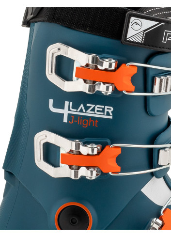 Buty narciarskie juniorskie ROXA LAZER 4  2025