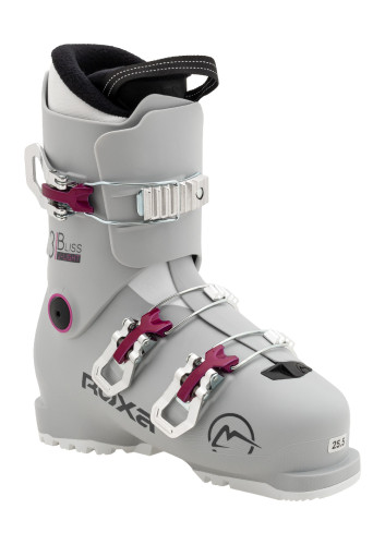 Buty narciarskie damskie ROXA BLISS 3  2025