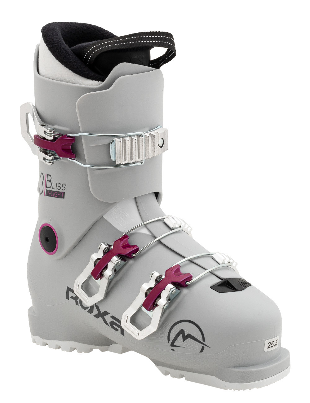 Buty narciarskie damskie ROXA BLISS 3 2025 Buty narciarskie damskie ROXA BLISS 3 2025