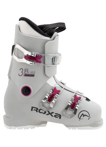 Buty narciarskie damskie ROXA BLISS 3  2025