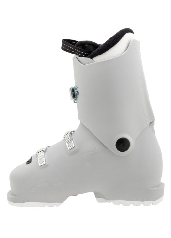Buty narciarskie damskie ROXA BLISS 3  2025