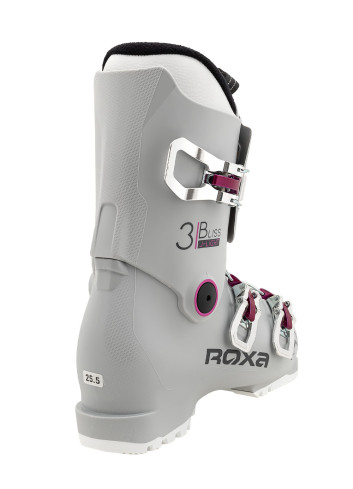 Buty narciarskie damskie ROXA BLISS 3  2025