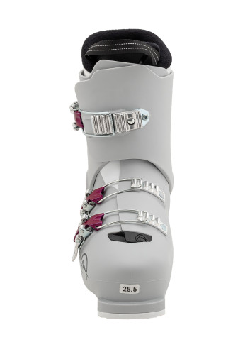 Buty narciarskie damskie ROXA BLISS 3  2025
