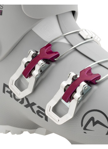 Buty narciarskie damskie ROXA BLISS 3  2025