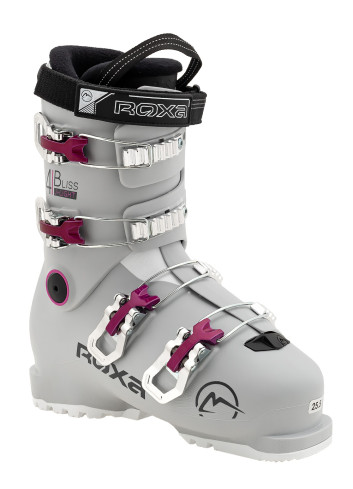 Buty narciarskie damskie ROXA BLISS 4  2025