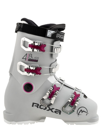 Buty narciarskie damskie ROXA BLISS 4  2025