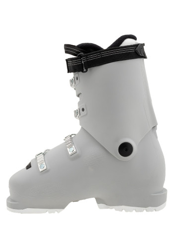 Buty narciarskie damskie ROXA BLISS 4  2025