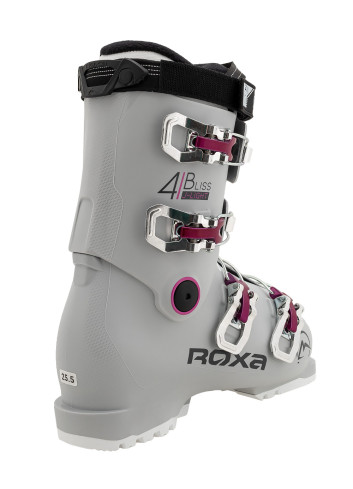 Buty narciarskie damskie ROXA BLISS 4  2025