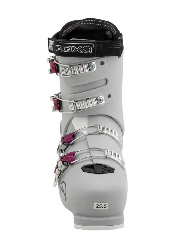 Buty narciarskie damskie ROXA BLISS 4  2025