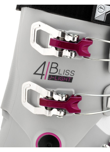Buty narciarskie damskie ROXA BLISS 4  2025