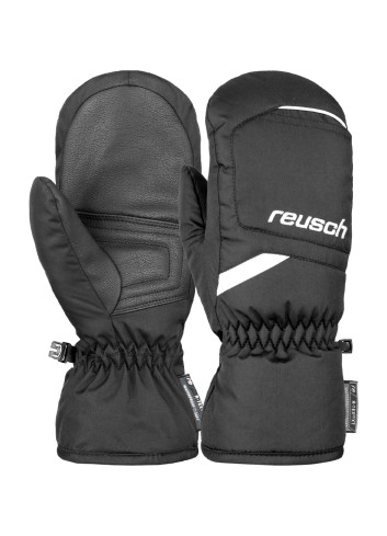 Rękawice narciarskie dziecięce Reusch Bennet R-Tex XT Mitten