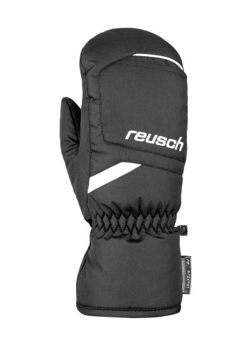 Rękawice narciarskie dziecięce Reusch Bennet R-Tex XT Mitten