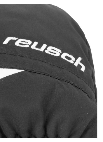 Rękawice narciarskie dziecięce Reusch Bennet R-Tex XT Mitten