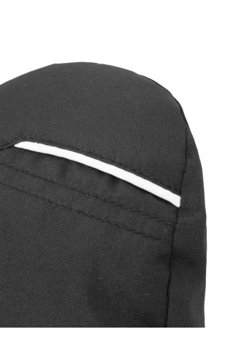 Rękawice narciarskie dziecięce Reusch Bennet R-Tex XT Mitten