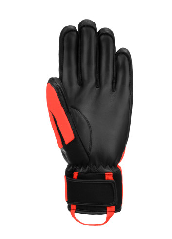 Rękawice narciarskie męskie Reusch Worldcup Warrior DH