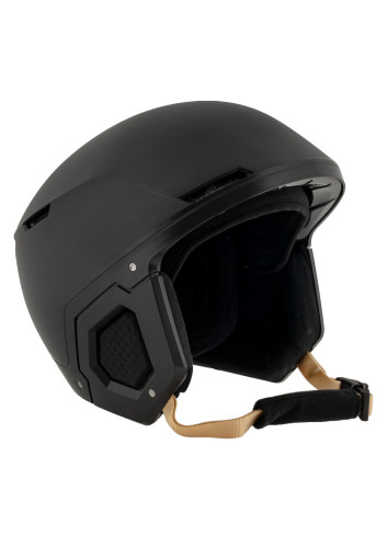 Kask narciarski męski HEAD CHARTER SR black