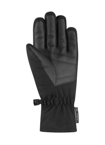 Rękawice narciarskie dziecięce Reusch Giorgia R-Tex XT Junior