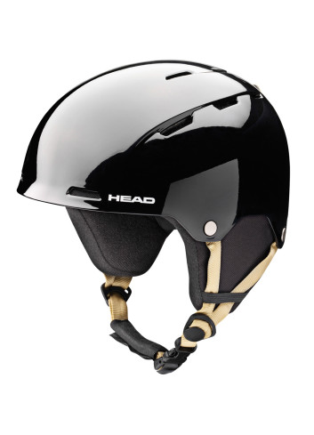 Kask narciarski HEAD TEN SR