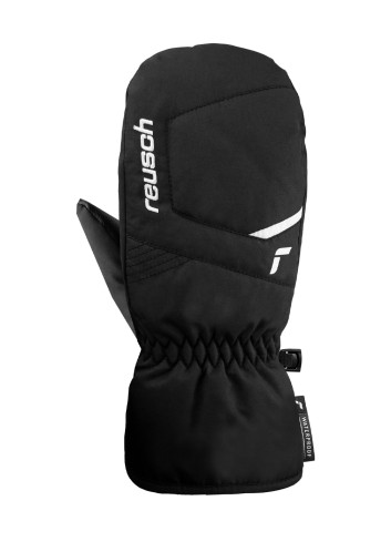 Rękawice narciarskie dziecięce Reusch Bennet R-Tex XT Mitten