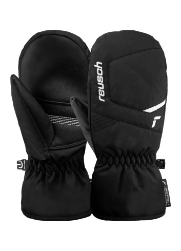 Rękawice narciarskie dziecięce Reusch Bennet R-Tex XT Mitten