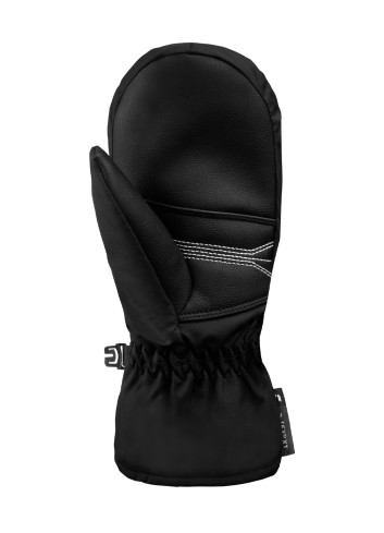 Rękawice narciarskie dziecięce Reusch Bennet R-Tex XT Mitten